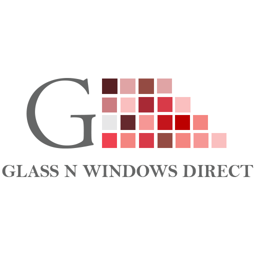 Glass N Windows Direct : Glass N Windows Direct are manufacturer/installer of UPVC and Aluminium windows and doors. Glass N Windows Direct believe that the windows and doors to deliver far more than just filling the aperture in the wall and those are expected to deliver higher inhabitant comfort, safety and aesthetics at affordable prices. Glass N Windows Direct are manufacturer/installer of UPVC and Aluminium windows and doors. 