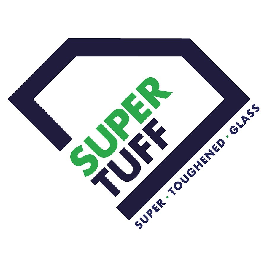 Super Tuff : 