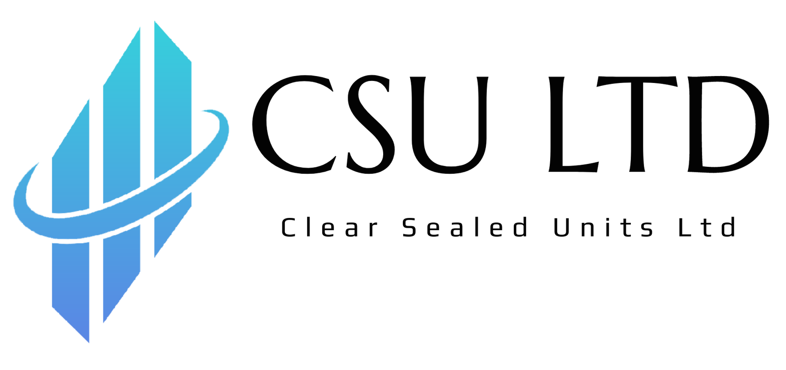 CSU Ltd - Clear Sealed Units Ltd