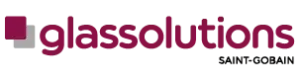 Saint-Gobain Glass Solutions logo