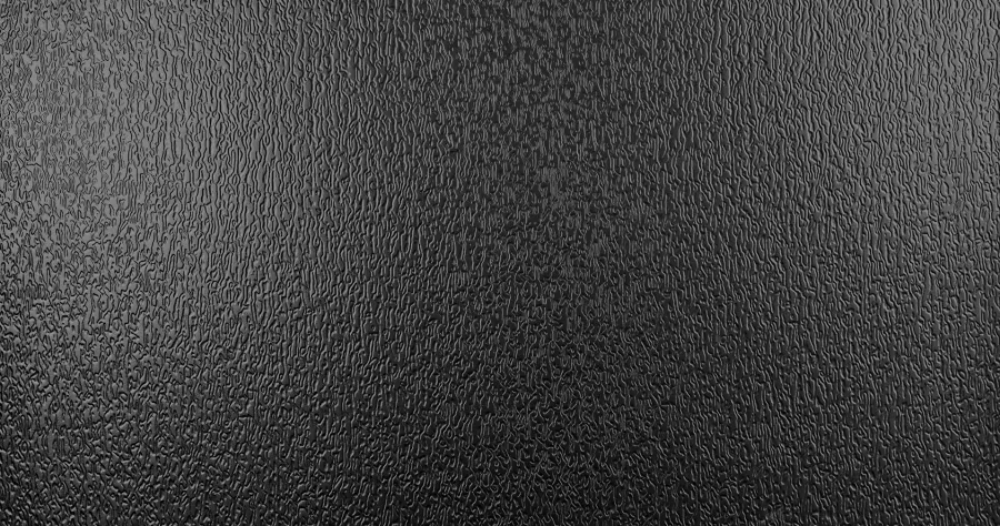 Contora textured obscure glass pattern