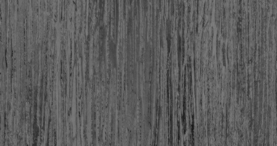 Cotswold textured obscure glass pattern