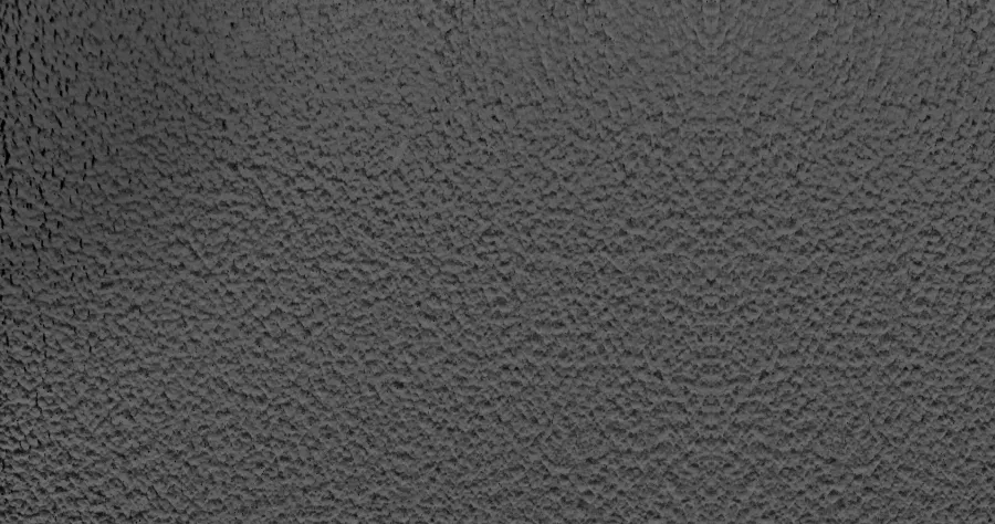 Stippolyte textured obscure glass pattern