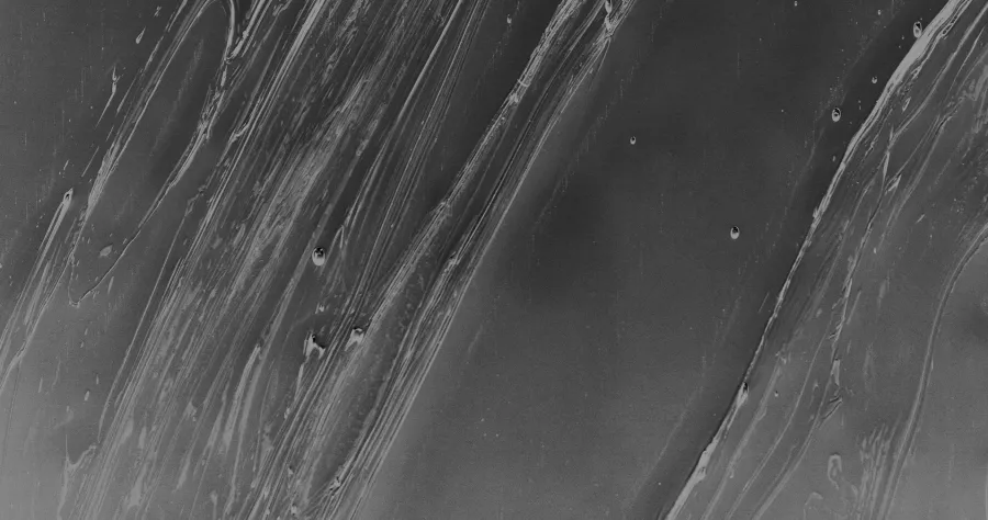 Warwick textured obscure glass pattern