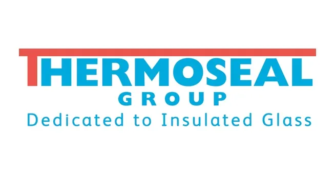Thermoseal Group logo